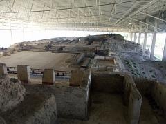 100213_Cacaxtla 066